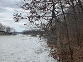 Lot 74 FOREST LAWN DR