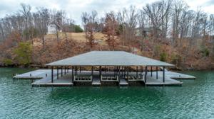 1357 Clearwater DR