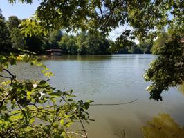 Lot 65 Pleasure Point DR