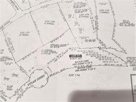 Lot 173 Dylan CT