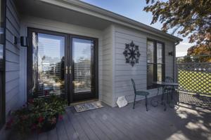 47 Clubhouse Towers DR