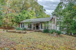 3525 DILLARDS HILL RD