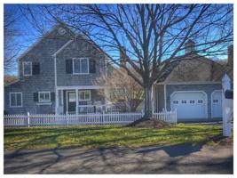 135 Milestone LN