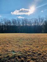Lot 23 Indian Ridge DR