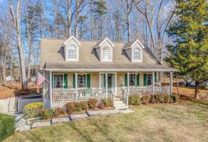 207 Pine Knob CIR