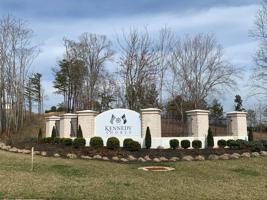 Lot 86 Kennedy PL