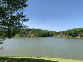 Lot 6 Carters Island DR