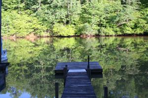 Lot #11U2 & REC3 WOODED ACRES DR