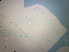 Lot #BOAT Lot 41A-73A LAKESHORE TERRACE RD