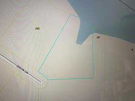 Lot 127-A DIXON DR
