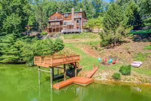 1579 Lynville Ford RD