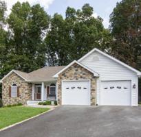 250 Cambridge CT
