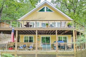 201 Sherwood DR