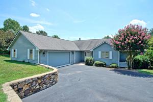 65 Bay Front RD