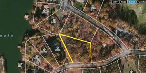 Lot 36-A Larboard DR