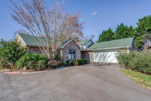 1217 Whitetail DR