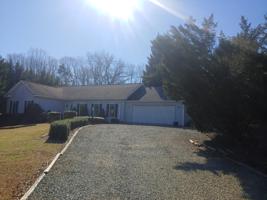 130 Mallard Cove RD
