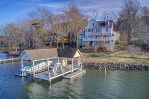 451 Highland Lake RD