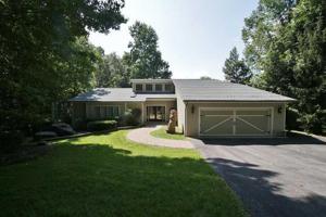 80 SAND WEDGE CIR