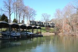 219 Shoreline Marina WAY