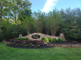 Lot 43 Admirals WAY