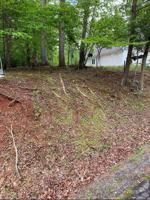 Lot 31 Lakecrest DR