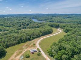 Lot 92 Rocky LN