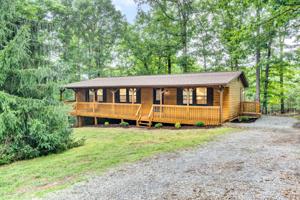 288 Lynville DR