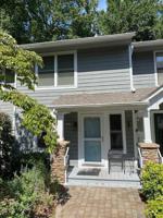 1791 Windlass RD