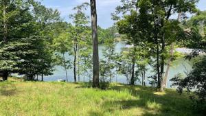 lot 35 Waterside Channel Dr.