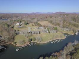506 HARBOR RIDGE DR