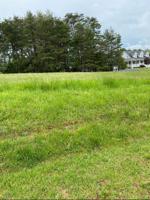 Lot A Dillards Hill RD
