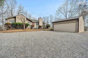 44 Overlook RD