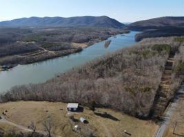 Lot 1 Tolers Ferry RD