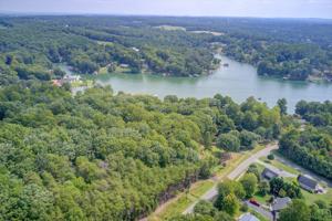 Lot 95 Cove Point TRL