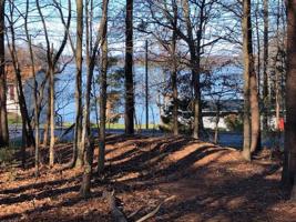 Lot 10 Highland Lake RD