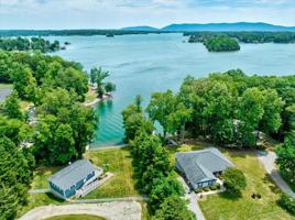 1875 Dudley Amos RD