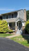171 Shore DR