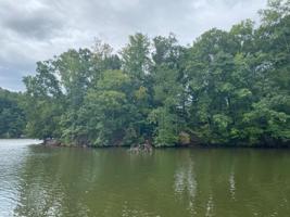 Lot 59 Lakepointe Cove CT