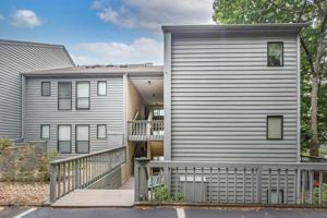 75 Dockside CIR