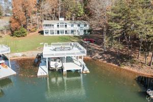 1080 Nature LN