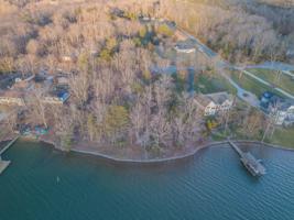 Lot #8 Lot#8 Reserve RD
