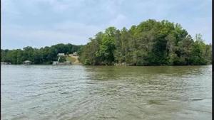 Lot 8 Augusta WAY