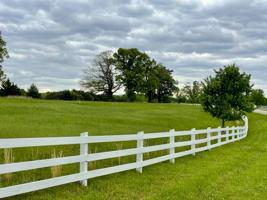 Lot 44 Farm DR