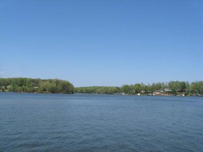 Lot 5 Hampton DR