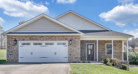 341 Bermuda DR