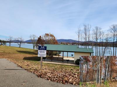Lot 11 Dillards Hill RD