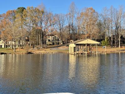 1200 Parkside DR