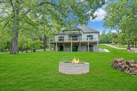 137 Briarcliff DR