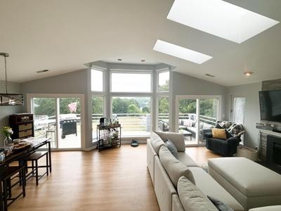 94 Waterside CIR